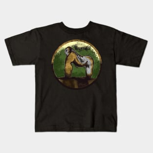 Gorilla Kids T-Shirt